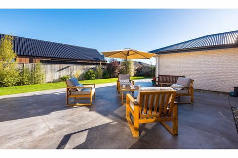 Photo of property in 10 Spitfire Drive, Burleigh, Blenheim, 7201