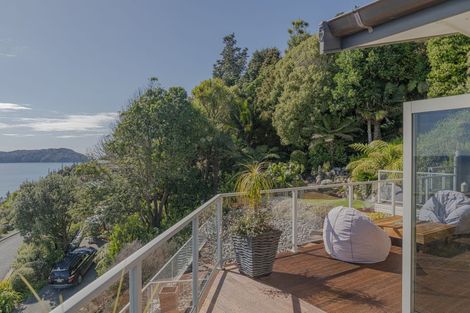 Photo of property in 39 Motuhoa Road, Tairua, 3508