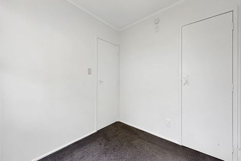 Photo of property in 4/16 Church Street, Devonport, Auckland, 0624