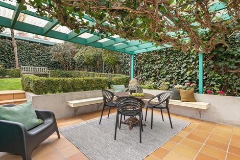 Photo of property in 2/14 Gibraltar Crescent, Parnell, Auckland, 1052