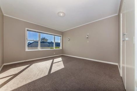 Photo of property in 4/27 Clonbern Road, Remuera, Auckland, 1050