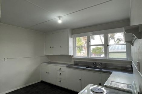 Photo of property in 2/51 Saint Johns Street, Woolston, Christchurch, 8062