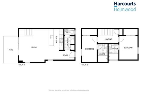 Photo of property in 10/206 Geraldine Street, Edgeware, Christchurch, 8013