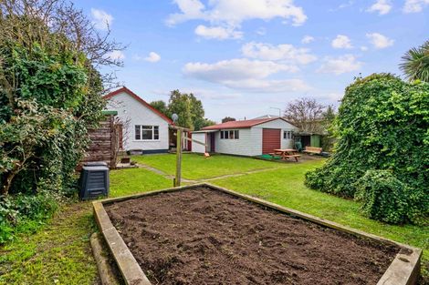 Photo of property in 144 Gilberthorpes Road, Hei Hei, Christchurch, 8042