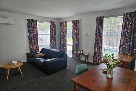 Photo of property in 3 Charleston Avenue, Boulcott, Lower Hutt, 5011