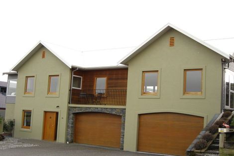 Photo of property in 21 Bracken Street, Arrowtown, 9302