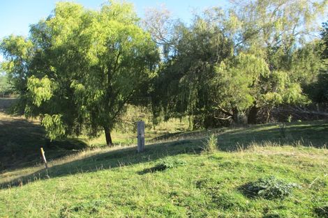 Photo of property in 2 Hillcrest Road, Ashhurst, Palmerston North, 4470