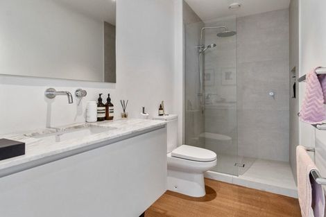 Photo of property in 75 Lincoln Street, Ponsonby, Auckland, 1021