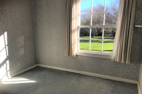 Photo of property in 20 Thurlestone Place, Burnside, Christchurch, 8053