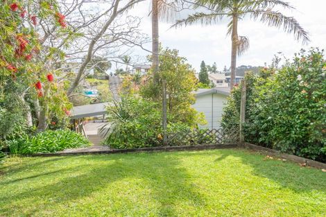 Photo of property in 38 Stratford Drive, Cable Bay, 0420