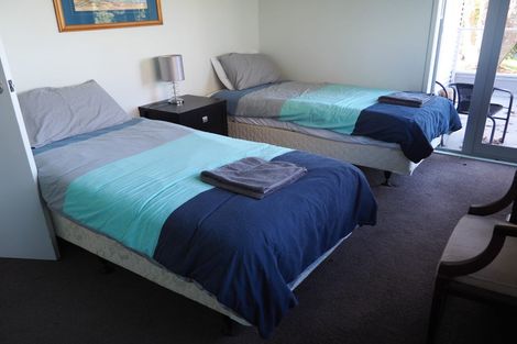 Photo of property in 2 Hames Terrace, Hillsborough, Auckland, 1042