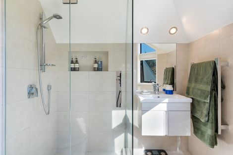 Photo of property in 57 Big Stone Road, Brighton, 9091