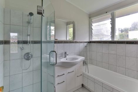 Photo of property in 637 Remuera Road, Remuera, Auckland, 1050