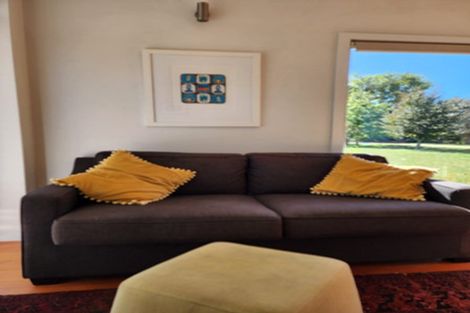 Photo of property in 58 Miller Road, Havelock North, 4130