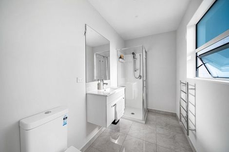 Photo of property in 47b Dow Square, Wigram, Christchurch, 8025