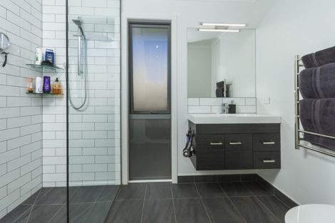 Photo of property in 4 Woolshed Drive, Stoke, Nelson, 7011