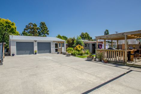Photo of property in 12 Lambert Street, Abbotsford, Dunedin, 9018