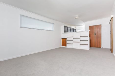 Photo of property in 8/53 Hamilton Road, Herne Bay, Auckland, 1011