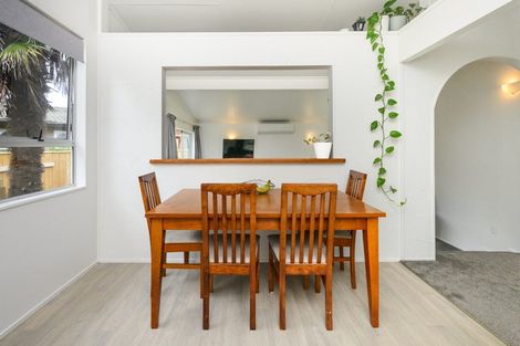 Photo of property in 49 Gemini Avenue, Milson, Palmerston North, 4414