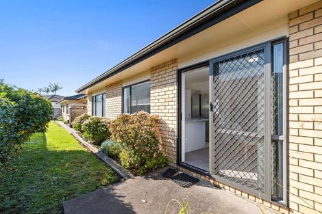 Photo of property in 9/197 Royal Road, Massey, Auckland, 0614