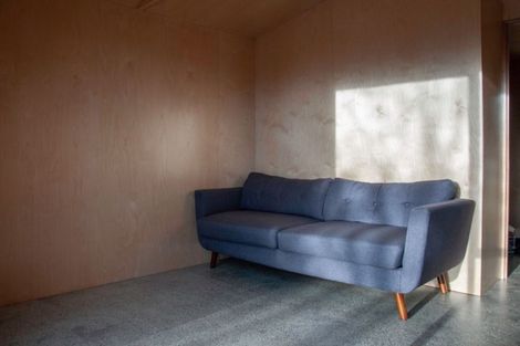 Photo of property in 27a Gamblins Road, Saint Martins, Christchurch, 8022