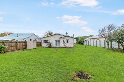Photo of property in 6 Murray Street, Aramoho, Whanganui, 4500