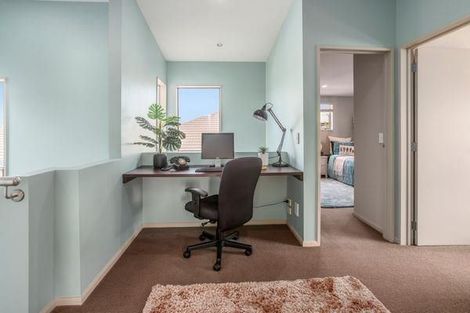 Photo of property in 109b Wellington Street, Howick, Auckland, 2014