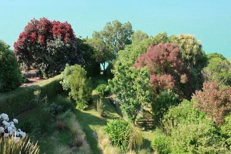 Photo of property in 23 Ranui Crescent, Diamond Harbour, Lyttelton, 8971