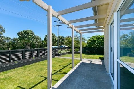 Photo of property in 146 Mangati Road, Bell Block, New Plymouth, 4312