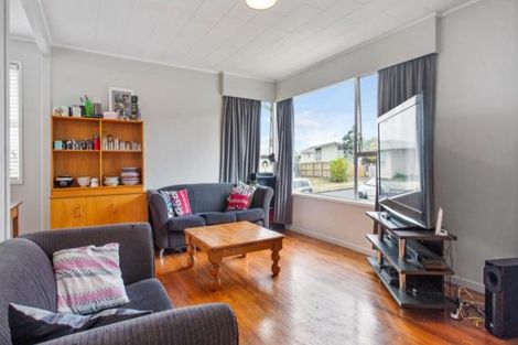 Photo of property in 41 Mcdivitt Street, Manurewa, Auckland, 2102