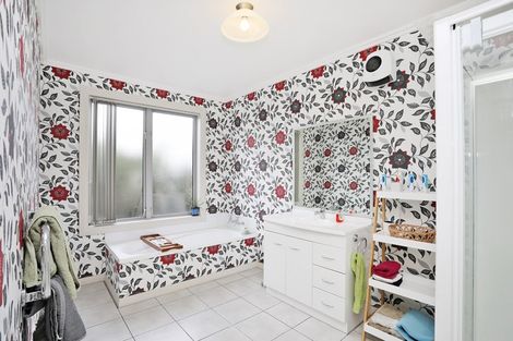 Photo of property in 12 Hensley Street, Gladstone, Invercargill, 9810