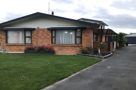 Photo of property in 87 Lakings Road, Yelverton, Blenheim, 7201