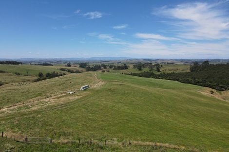 Photo of property in 870 Mangati Road, Puketotara, Te Awamutu, 3876