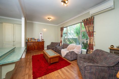 Photo of property in 1011 Waipuna Street, Mahora, Hastings, 4120