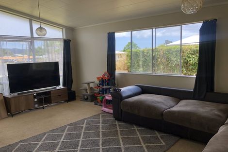 Photo of property in 5 Williams Street, Kaitaia, 0410