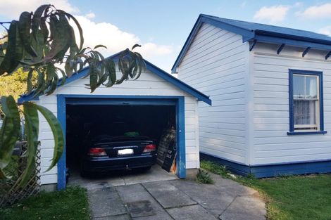 Photo of property in 89 Vogel Street, Woodville, 4920