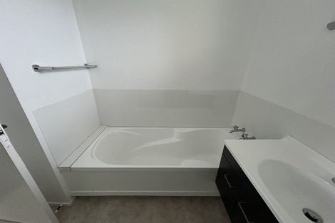 Photo of property in 107 Park Street, Hokitika, 7810