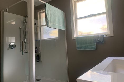 Photo of property in 100 Reed Street, Oamaru, 9400