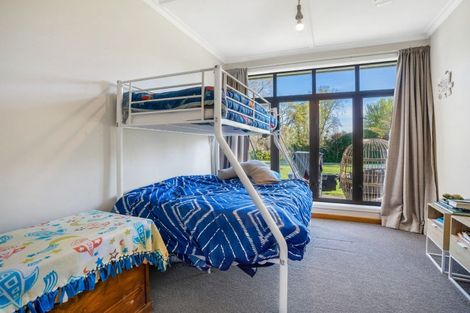 Photo of property in 135 Kean Road, Thomsons Crossing, Winton, 9781