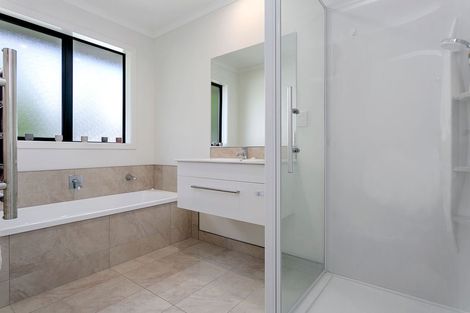 Photo of property in 1/49 Scott Street, Leamington, Cambridge, 3432