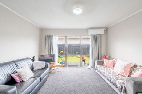 Photo of property in 9 Ruihi Street, Victoria, Rotorua, 3010