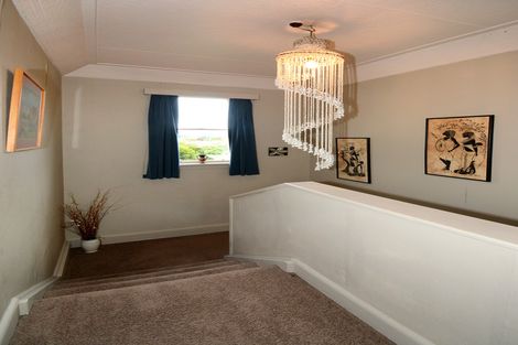 Photo of property in 199 Musselburgh Rise, Andersons Bay, Dunedin, 9013