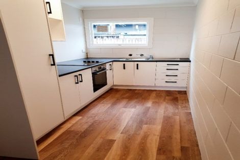 Photo of property in 32/36 Abbotsford Street, Whitiora, Hamilton, 3200