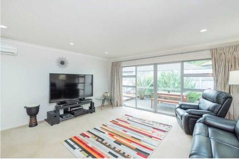 Photo of property in 11 Jeannie Way, Waikanae Beach, Waikanae, 5036