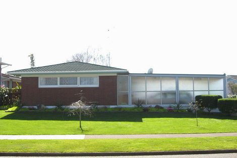 Photo of property in 29 Jubilee Crescent, Whakatane, 3120