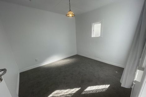 Photo of property in 28 Cuba Street, Petone, Lower Hutt, 5012