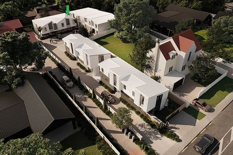 Photo of property in 7/50 Friend Street, Karori, Wellington, 6012