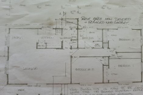 Photo of property in 36 Whitby Avenue, Whitianga, 3510