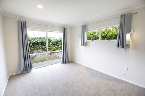 Photo of property in 4a Nikau Street, Taradale, Napier, 4112