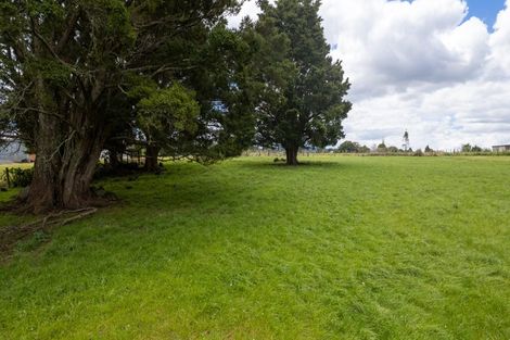 Photo of property in 93 Station Road, Kaikohe, 0474